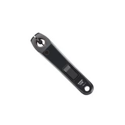 Pédalier Shimano Ultegra FC-R8100 50/34 9 Pédalier Shimano Ultegra FC-R8100 50/34 -Vélos Soldes Magasin pedalier shimano ultegra fc r8100 50 34 3