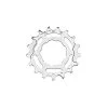 Pignon Shimano Dura Ace CS-9000 - 11 Vitesses - 17 Dents - 11-28/12-25/12-28 Dents