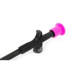 Pistolet à Graisse Muc-Off 11 Pistolet à Graisse Muc-Off -Vélos Soldes Magasin pistolet a graisse muc off 3