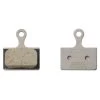 Plaquettes De Frein Shimano Dura Ace K02TI - Résine 2 Plaquettes De Frein Shimano Dura Ace K02TI - Résine -Vélos Soldes Magasin plaquettes de frein shimano dura ace k02ti resine