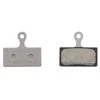 Plaquettes De Frein Shimano G03S Résine -Vélos Soldes Magasin plaquettes de frein shimano g03s resine