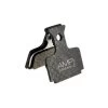 Plaquettes De Freins AMP - FORMULA CURA / MEGA / THE ONE - Organique -Vélos Soldes Magasin plaquettes de freins amp formula cura mega the one organique