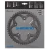 Plateau Extérieur Shimano 105 FC-5750 - 110 Mm - 50 Dents -Vélos Soldes Magasin plateau exterieur shimano 105 fc 5750 110 mm 50 dents