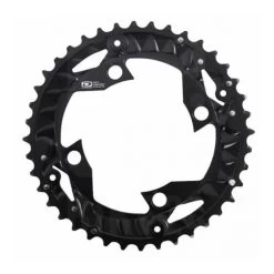 Plateau Extérieur Shimano Deore FC-MT500 - 40 Dents