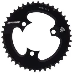 Plateau FSA Afterburner SLK 386-42 10v