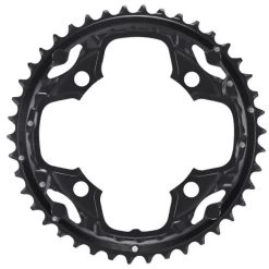 Plateau Shimano SLX FC-M660 - 104 Mm - 42 Dents