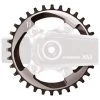 Plateau Sram XX1 32 - 76 Mm