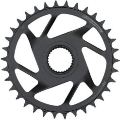 Plateau VTT Electrique FSA Direct Mount Boost 34 Dents