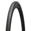 Pneu Cyclo-cross Hutchinson Piranha 2 CX - TS - Tubeless - 700x33