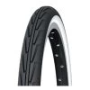 Pneu Enfant Michelin City Junior 24" (37-541) Noir/Blanc