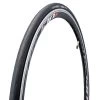 Pneu Hutchinson Fusion 5 Performance TS 28 700x25 25-622 Noir -Vélos Soldes Magasin pneu hutchinson fusion 5 performance ts 28 700x25 25 622 noir