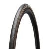 Pneu Hutchinson Fusion 5 Performance - Tube Type - 700x25 (25-622) - Noir-Beige -Vélos Soldes Magasin pneu hutchinson fusion 5 performance tube type 700x25 25 622 noir beige