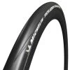 Pneu Michelin Power Endurance - Noir 700x25c