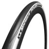 Pneu Michelin Power Endurance - Noir/Blanc 700x23c