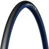 Pneu Michelin Pro 4 Service Course V2 Bleu - 700X23 -Vélos Soldes Magasin pneu michelin pro 4 service course v2 bleu 23 622