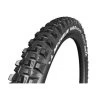 Pneu Michelin Wild Enduro Front Gum-X Tubeless Ready 27,5x2,80 - Noir -Vélos Soldes Magasin pneu michelin wild enduro front gum x tubeless ready 275x280 noir