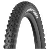 Pneu VTT Michelin Wild Grip'R² Tubeless Ready 29x2.10" (54-622) Noir -Vélos Soldes Magasin pneu michelin wildgrip r 29x210 1