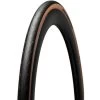 Pneu Route Hutchinson Challenger Tube Type TR 700x28 Noir/Tan