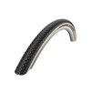 Pneu Schwalbe Century HS458 Active Line Crème 28 ' - 50/622 (TR)