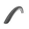 Pneu Schwalbe Marathon Supreme Evolution Line HS469 28' - 42/622 (TS) 1 Pneu Schwalbe Marathon Supreme Evolution Line HS469 28' - 42/622 (TS) -Vélos Soldes Magasin pneu schwalbe marathon supreme evolution line hs469 28 42 622 ts