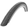 Pneu Tubeless Schwalbe Marathon Supreme HS469 28' - 42/622 -Vélos Soldes Magasin pneu tubeless schwalbe marathon supreme hs469 28 42 622
