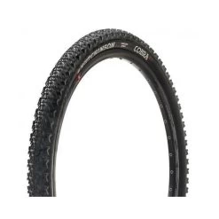 Pneu VTT Hutchinson Cobra - Tubeless Ready - 26x2.10 - (52-559) - Noir