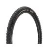Pneu VTT Hutchinson Cobra - Tubeless Ready - Hardskin - 26x2.25 - (54-559) - Noir -Vélos Soldes Magasin pneu vtt hutchinson cobra tubeless ready hardskin 26x225 54 559 noir