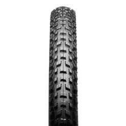 Pneu VTT Hutchinson Gila - Tubeless Ready - 29x2,10" (52-622) - Noir -Vélos Soldes Magasin pneu vtt hutchinson gila tubeless ready 29x210 52 622 noir 2