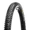 Pneu VTT Hutchinson Griffus RLab - Tubeless Ready - Hardskin - 29x2,5" (58-622) - Noir -Vélos Soldes Magasin pneu vtt hutchinson griffus 25 rlab tubeless ready 29x25 58 622 noir