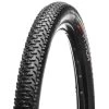 Pneu VTT Hutchinson Python 2 Tube Type TS 26x2,10" Noir -Vélos Soldes Magasin pneu vtt hutchinson python 2 tube type ts 26x210 noir