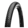 Pneu VTT Hutchinson Python 2 - Tubetype - Hardskin - 27.5x2.25 (54-584) - Noir