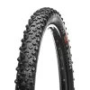 Pneu VTT Hutchinson Taipan - Tubeless Ready - Hardskin - 29x2,25 (54-622) - Noir -Vélos Soldes Magasin pneu vtt hutchinson taipan tubeless ready 29x225 54 622 noir