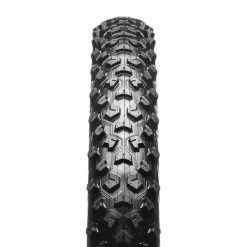 Pneu VTT Hutchinson Taipan - Tubeless Ready - Hardskin - 29x2,25 (54-622) - Noir 7 Pneu VTT Hutchinson Taipan - Tubeless Ready - Hardskin - 29x2,25 (54-622) - Noir -Vélos Soldes Magasin pneu vtt hutchinson taipan tubeless ready 29x225 54 622 noir 2