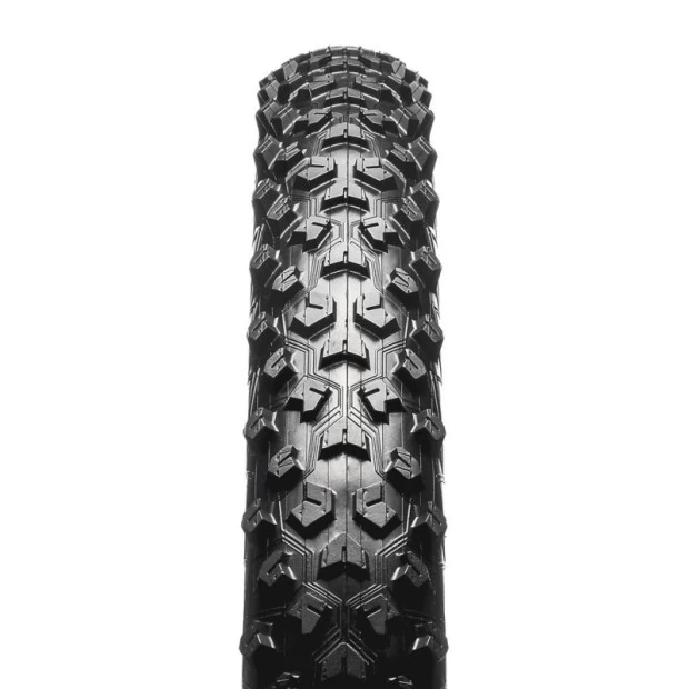 Pneu VTT Hutchinson Taipan - Tubeless Ready - Hardskin - 29x2,25 (54-622) - Noir 5 Pneu VTT Hutchinson Taipan - Tubeless Ready - Hardskin - 29x2,25 (54-622) - Noir – Image 3