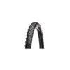 Pneu VTT Hutchinson Taipan - Tubeless Ready - Hardskin - 29x2,10 (52-622) - Noir -Vélos Soldes Magasin pneu vtt hutchinson taipan tubeless ready hardskin 29x210 52 622 noir