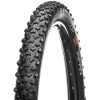 Pneu VTT Hutchinson Taïpan Tubeless Ready Sideskin 27,5x2,3" Noir -Vélos Soldes Magasin pneu vtt hutchinson taipan tubeless ready sideskin 275x23 noir