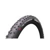 Pneu VTT Hutchinson Taipan XC Hardskin [26 X 2.25] - (TS) -Vélos Soldes Magasin pneu vtt hutchinson taipan xc hardskin 26 x 225 ts