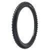 Pneu VTT Hutchinson Toro - Tubetype - Hardskin - 26x2,15 (51-559) - Noir 2 Pneu VTT Hutchinson Toro - Tubetype - Hardskin - 26x2,15 (51-559) - Noir -Vélos Soldes Magasin pneu vtt hutchinson toro tubetype hardskin 26x215 51 559 noir