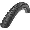 Pneu VTT Schwalbe Hans Dampf Performance Line [24 X 2.35] - (TS) -Vélos Soldes Magasin pneu vtt schwalbe hans dampf performance line 24 x 235 ts