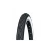Pneu Michelin Diabolo 450 A X37 (37 - 390) Noir / Blanc -Vélos Soldes Magasin pneus michelin diabolo 450 a 37 390 noir blanc