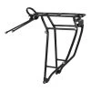 Porte-Bagage Ortlieb Rack3 QL3.1/QL2.1 Noir -Vélos Soldes Magasin porte bagage ortlieb rack3 ql31 ql21 noir