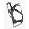 Porte Bidon Look Superlight Carbone - Noir/Blanc -Vélos Soldes Magasin porte bidon look superlight carbone noir