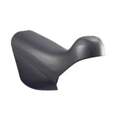 Repose Main Shimano Dura-Ace 7900 - Noir