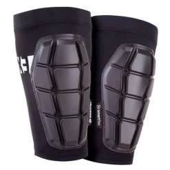 Protège-Tibias G-Form Pro-X3