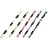 Ressort De Fourche RockShox BoXXer
