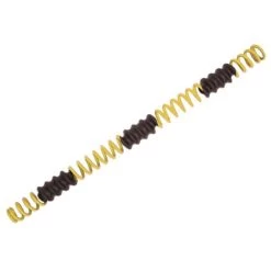 Ressort De Fourche RockShox BoXXer -Vélos Soldes Magasin ressort de fourche rockshox boxxer 2