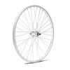 Roue Arrière Gurpil 28' (622 / 19) -Vélos Soldes Magasin roue arriere gurpil 28 622 19