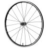 Roue Arrière Shimano WH-RS500-TL - Tubeless - Frein Sur Jante -Vélos Soldes Magasin roue arriere shimano wh rs500 tl tubeless
