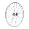 Roue Avant Enfant 24' [600 A] Gurpil - [540 - 19] -Vélos Soldes Magasin roue avant 600x32 1