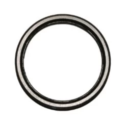 Roulement De Jeu De Direction Time Scylon - 61007475